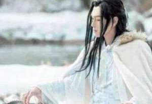 扶苏如果没有死的话 扶苏能够继承秦始皇的皇位吗