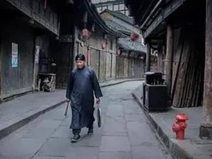 古代打更是为了时间吗 古人为什么只打五更不打六更