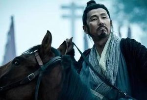 西汉初期匈奴人骑射那么厉害 为何遇到霍去病就不行了