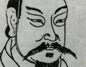 夏朝时期为何会建立王位世袭制？真相是什么？