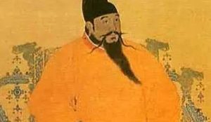 历史上名将沐英的次子沐晟是怎么开罪岷王朱楩的？
