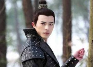 朱元璋建立锦衣卫机制的原因是什么？