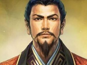 庞统的谋略水平怎么样？为何评价那么高？