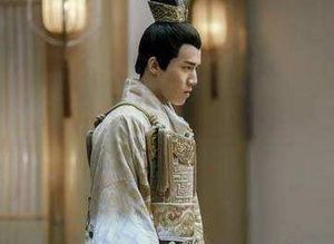 刘裕为什么要大肆屠杀司马皇族呢？
