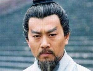 推恩令对于汉朝来说究竟意味着什么呢?