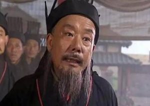 费祎的死对蜀汉产生多大的影响？间接导致了蜀汉灭亡