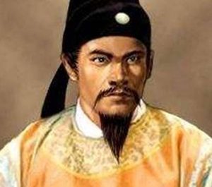 历史上迷信佛教和道教的皇帝那么多 他们是真的信仰吗