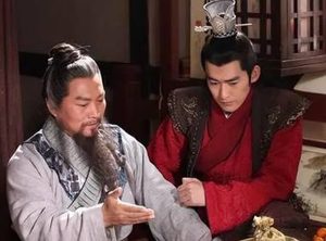 邙山之战中，李密带领的瓦岗军为什么败给了王世充？