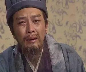 都知道北伐不可取 诸葛亮为什么还要北伐