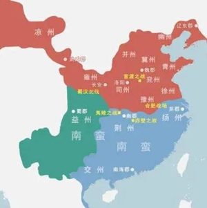 刘备为什么要攻打东吴 刘备真的做错了吗