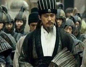 姜维的身世如何？他为何如此忠于蜀汉呢？