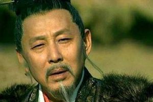 刘备比刘邦差在哪里?为何他没能成就霸业呢？