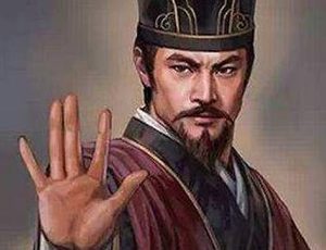 成语“东山再起”的东山到底是在哪里呢？