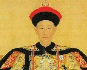 清朝奖赏制度到底是什么样的 朝廷真的能够做到赏罚分明吗