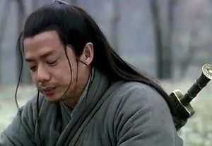 韩信胯下之辱时不是戴着剑吗 韩信为何不杀屠户