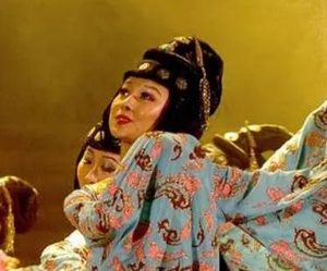 汉朝时期的音乐文化有何发展？