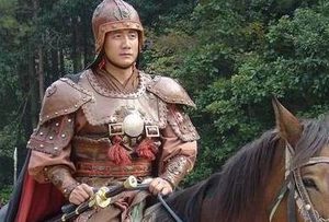 明朝严打贪腐，为何明朝贪腐反而更加严重呢？