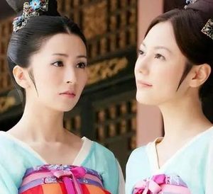 古代试婚宫女需要做什么 试完婚后又是什么下场