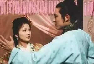 清朝试婚失败的驸马 哪一方面不强而被取消婚礼