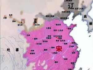 历史上真实的范仲淹是个怎样的人？他配得上文正的谥号吗？