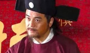 明初5位丞相，为什么朱元璋要灭掉其中4位？