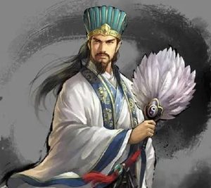 姜维作为诸葛亮的接班人 司马懿死后姜维为何打不过曹军