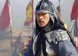 吴三桂不是忠心于清朝吗 吴三桂为什么还要起兵造反