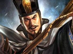 西晋的“太康之治”到底是怎样的？真的是盛世吗？