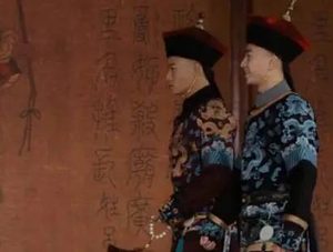 古代太子原本可以合法继承皇位 他们为何大多数都选择造反