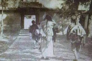 古代做官到底有什么好处 难怪有那么多书生去赶考
