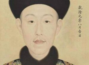 清代的亲王爵位都是怎么来的？俸禄水平怎么样？