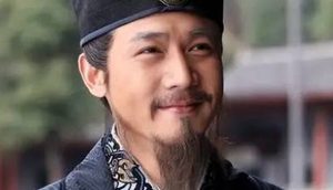 宋朝如此富有，为什么还会爆发434次农民起义？