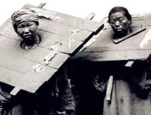 清朝时期宁古塔是个什么样的存在？有何害怕之处？
