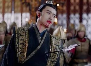 宇文泰生前为什么不将权力交给儿子？他为何传位给侄子？