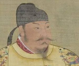 浅水原之战最后是什么结局？唐朝是如何反败为胜的？