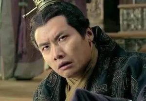 为什么秦朝灭亡时，会那么惨？