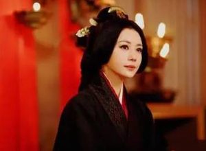 曹丕建立曹魏后，为什么没有杀了曹植？