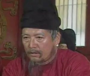 张柬之要发动神龙政变的原因是什么？