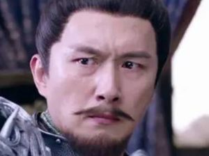 安史之乱为何会维持八年才被平叛？发生了什么