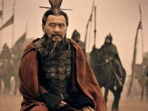 荀彧那么聪明，为何没有劝曹操趁早杀了刘备呢？