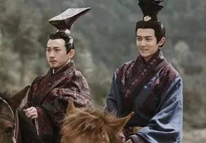 吕不韦罢相后，为什么因为嬴政的一封信而饮鸠自尽？