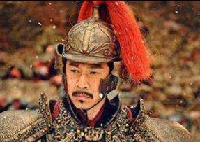 李世民为何会被封为秦王呢？其中有怎样的含义？