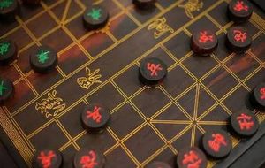 为什么说张九龄是盛唐最后的名相？他任相期间有哪些作为？