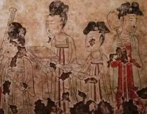 唐朝时期的公主婚姻生活怎么样？大都不幸福是为什么？