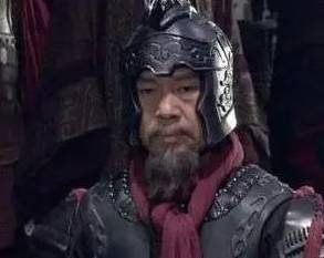 武庙十哲指的是哪些人？为什么都是唐朝之前的人物？
