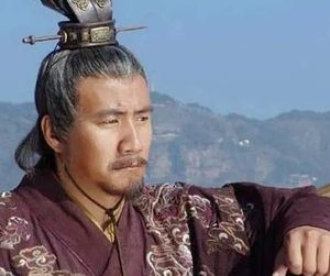 古代皇帝那么多 皇室中为何没有出现双胞胎