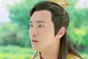 太子李承乾被废之后 李世民为何会立李治作为继承人