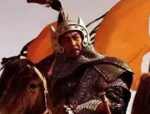 西夏政权的实力较弱，为什么能存在上百年？