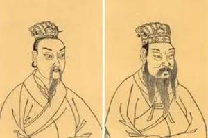 东汉是个怎样的朝代？发生了哪些事？
