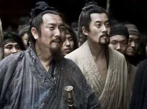 陈胜起义后，为什么六个月后就兵败身亡？